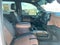 2022 Chevrolet Silverado 3500 HD High Country
