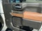 2022 Chevrolet Silverado 3500 HD High Country