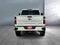 2022 Chevrolet Silverado 3500 HD High Country