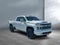 2022 Chevrolet Silverado 3500 HD High Country