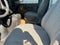 2025 GMC Savana Cutaway 3500 1WT