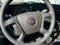 2025 GMC Savana Cutaway 3500 1WT
