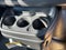 2025 GMC Savana Cutaway 3500 1WT