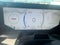 2024 GMC HUMMER EV SUV 2X