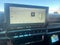 2024 GMC HUMMER EV SUV 2X