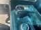 2024 GMC HUMMER EV SUV 2X