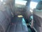 2024 GMC HUMMER EV SUV 2X
