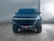 2024 GMC HUMMER EV SUV 2X