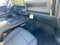 2024 GMC HUMMER EV SUV 2X
