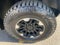 2024 GMC HUMMER EV SUV 2X