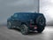 2024 GMC HUMMER EV SUV 2X