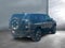 2024 GMC HUMMER EV SUV 2X