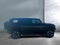 2024 GMC HUMMER EV SUV 2X