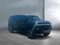 2024 GMC HUMMER EV SUV 2X
