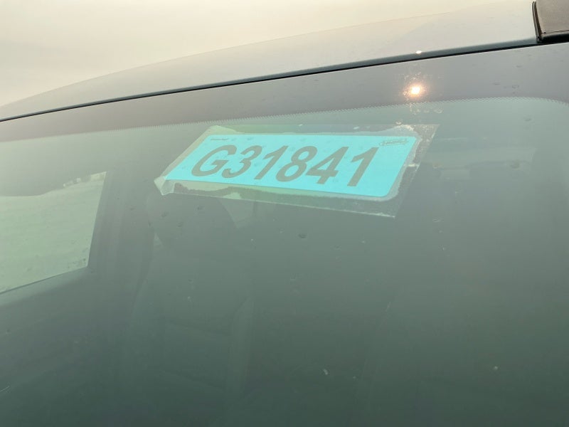 2025 GMC Acadia AT4