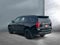 2022 GMC Yukon AT4