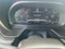 2024 GMC Yukon XL SLE