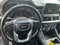 2024 GMC Yukon XL SLE