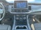 2024 GMC Yukon XL SLE