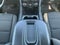 2024 GMC Yukon XL SLE