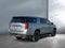 2024 GMC Yukon XL SLE