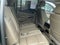 2020 GMC Yukon XL SLT