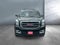 2020 GMC Yukon XL SLT