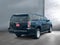 2020 GMC Yukon XL SLT