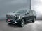 2027 GMC Yukon XL Denali