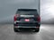 2027 GMC Yukon XL Denali