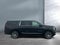 2027 GMC Yukon XL Denali
