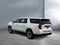 2024 GMC Yukon XL Denali Ultimate