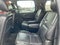 2011 GMC Yukon XL Denali