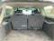 2011 GMC Yukon XL Denali