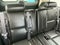 2011 GMC Yukon XL Denali