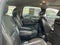 2011 GMC Yukon XL Denali