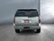 2011 GMC Yukon XL Denali