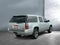 2011 GMC Yukon XL Denali