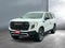 2027 GMC Yukon AT4 Ultimate