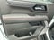 2027 GMC Yukon AT4 Ultimate
