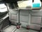2027 GMC Yukon AT4 Ultimate