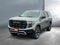 2027 GMC Yukon AT4 Ultimate