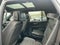 2027 GMC Yukon AT4 Ultimate