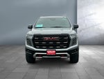 2027 GMC Yukon AT4 Ultimate