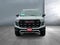 2027 GMC Yukon AT4 Ultimate