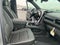 2027 GMC Yukon AT4 Ultimate