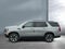 2027 GMC Yukon AT4 Ultimate