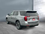 2027 GMC Yukon AT4 Ultimate