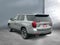 2027 GMC Yukon AT4 Ultimate