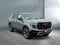 2027 GMC Yukon AT4 Ultimate